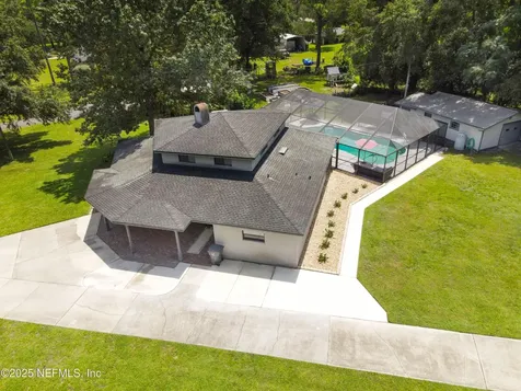 35018 Nancy Road Callahan FL 32011
