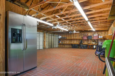 35018 Nancy Road Callahan FL 32011