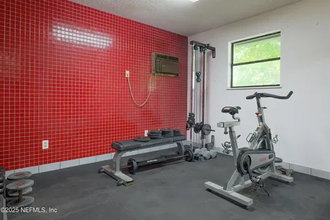 35018 Nancy Road Callahan FL 32011