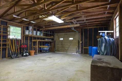 35018 Nancy Road Callahan FL 32011