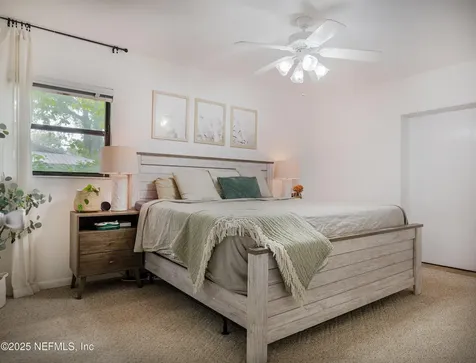 35018 Nancy Road Callahan FL 32011