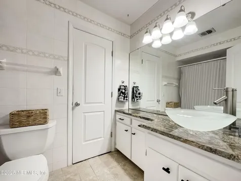 35018 Nancy Road Callahan FL 32011