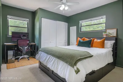 35018 Nancy Road Callahan FL 32011