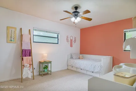 35018 Nancy Road Callahan FL 32011