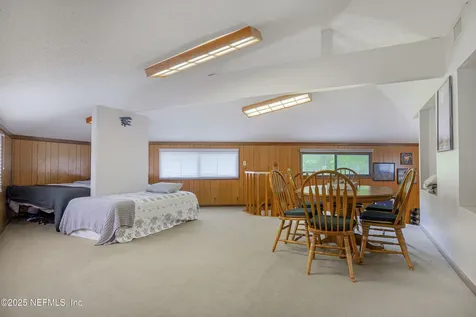 35018 Nancy Road Callahan FL 32011