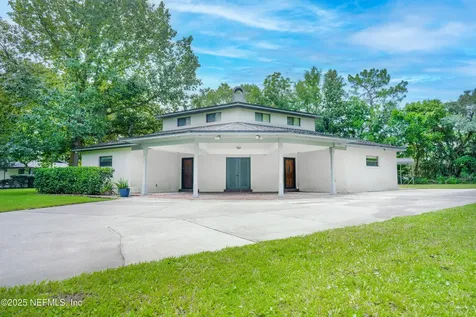 35018 Nancy Road Callahan FL 32011