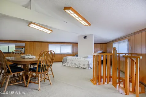 35018 Nancy Road Callahan FL 32011
