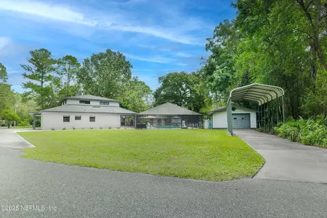 35018 Nancy Road Callahan FL 32011
