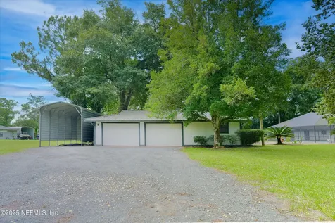 35018 Nancy Road Callahan FL 32011