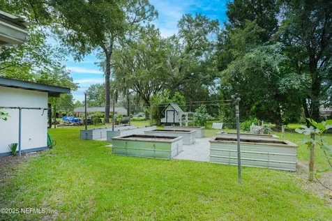 35018 Nancy Road Callahan FL 32011