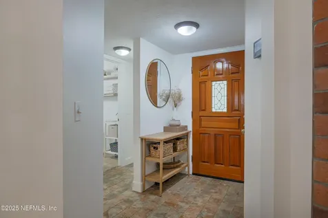 35018 Nancy Road Callahan FL 32011