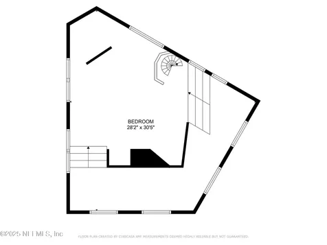 35018 Nancy Road Callahan FL 32011
