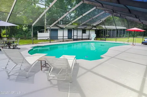 35018 Nancy Road Callahan FL 32011