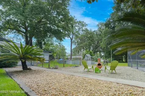 35018 Nancy Road Callahan FL 32011