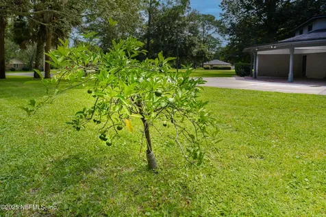 35018 Nancy Road Callahan FL 32011