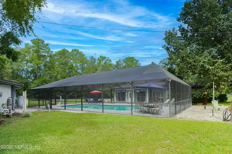 35018 Nancy Road Callahan FL 32011