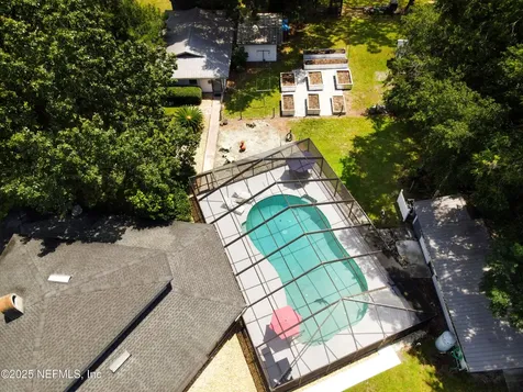 35018 Nancy Road Callahan FL 32011