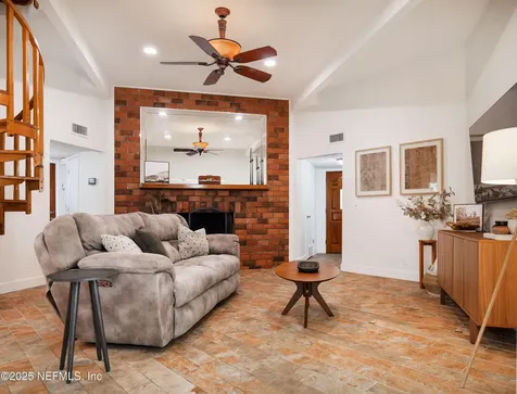 35018 Nancy Road Callahan FL 32011
