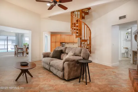 35018 Nancy Road Callahan FL 32011