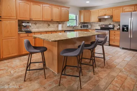 35018 Nancy Road Callahan FL 32011