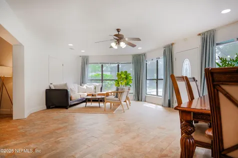 35018 Nancy Road Callahan FL 32011