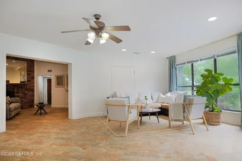35018 Nancy Road Callahan FL 32011
