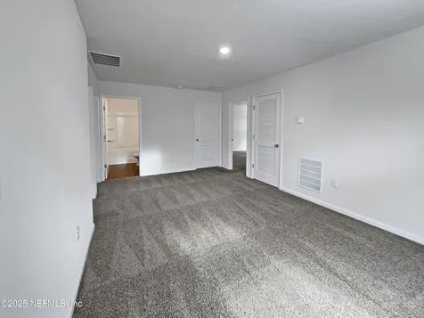 5823 Calvary Drive Jacksonville FL 32244