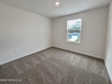 5823 Calvary Drive Jacksonville FL 32244