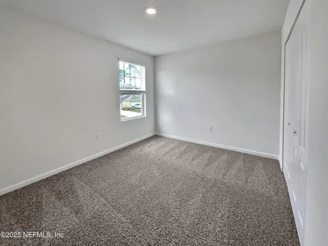 5823 Calvary Drive Jacksonville FL 32244