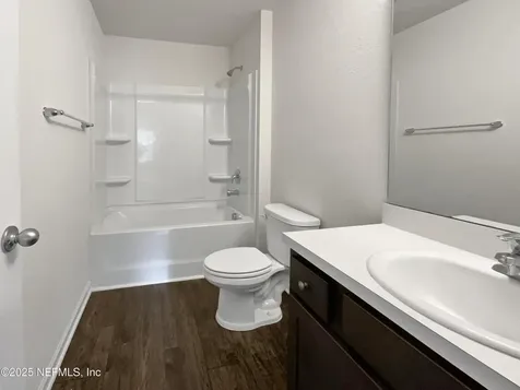 5823 Calvary Drive Jacksonville FL 32244