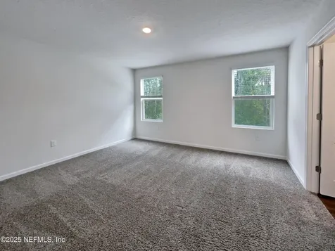 5823 Calvary Drive Jacksonville FL 32244