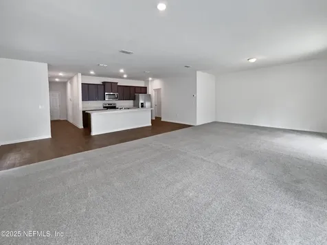 5823 Calvary Drive Jacksonville FL 32244