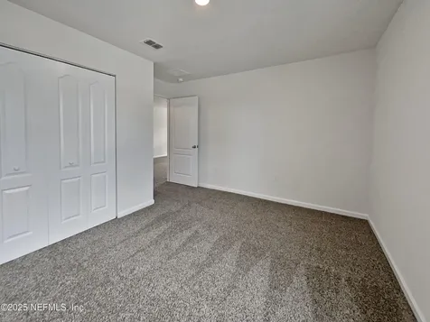 5823 Calvary Drive Jacksonville FL 32244