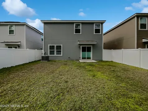 5823 Calvary Drive Jacksonville FL 32244