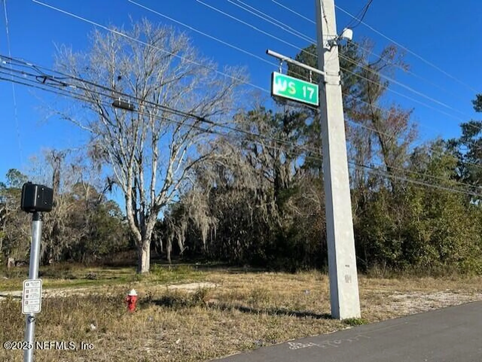 3263 Us Highway 17 Green Cove Springs FL 32043