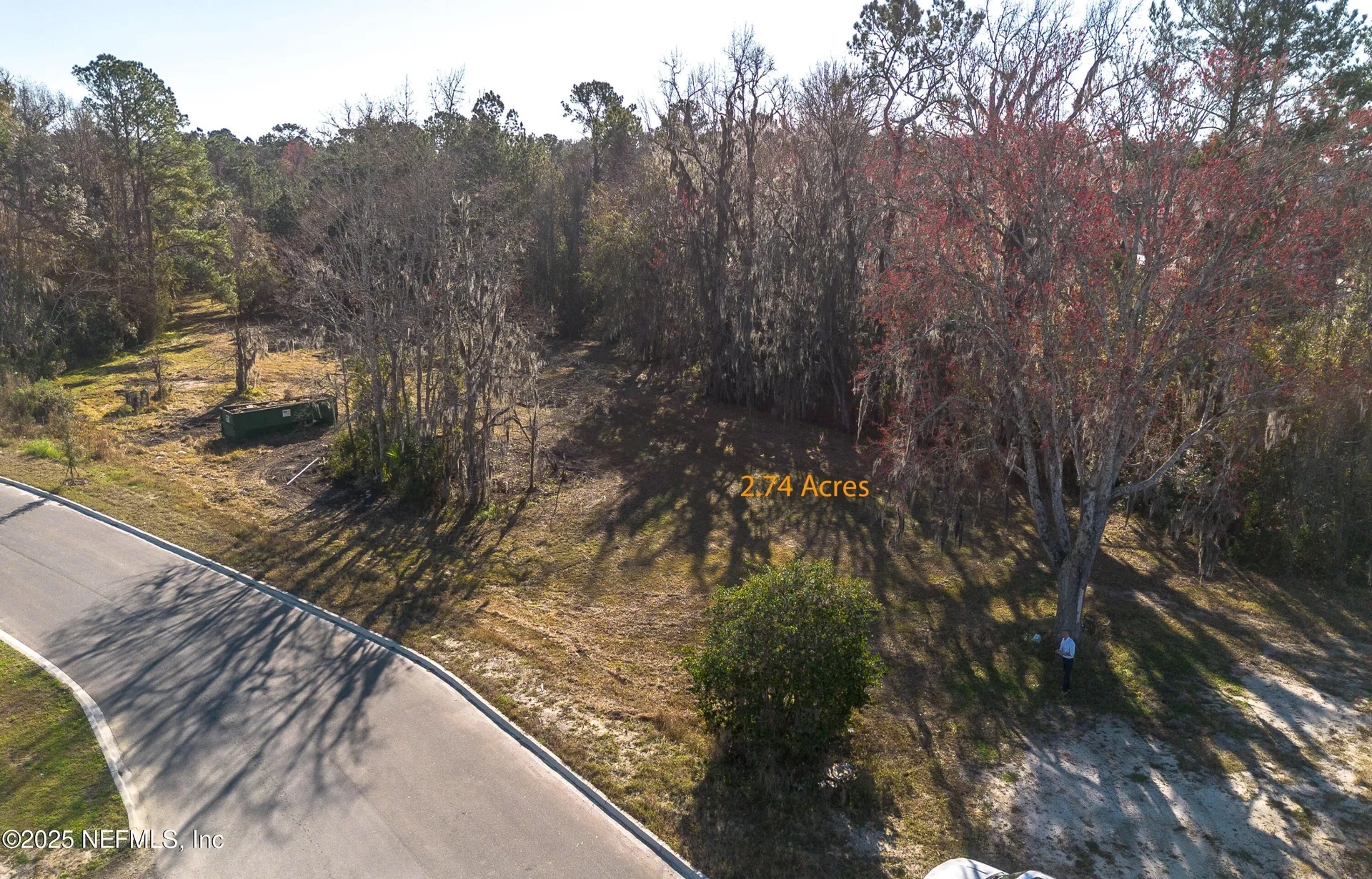 3263 Us Highway 17 Green Cove Springs FL 32043