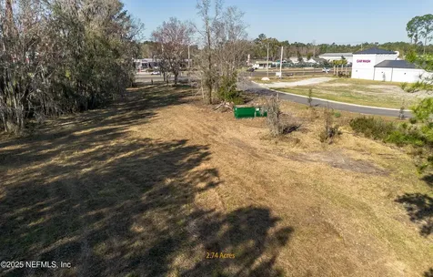 3263 Us Highway 17 Green Cove Springs FL 32043