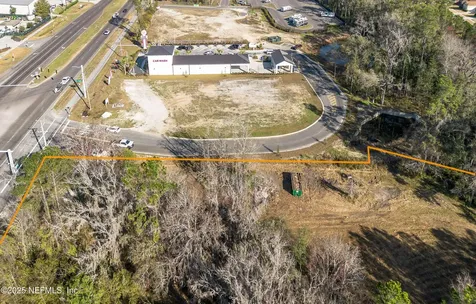 3263 Us Highway 17 Green Cove Springs FL 32043
