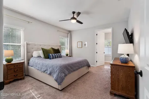 3779 Eagle Rock Road Middleburg FL 32068