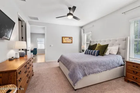 3779 Eagle Rock Road Middleburg FL 32068