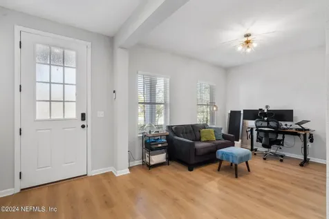 3779 Eagle Rock Road Middleburg FL 32068