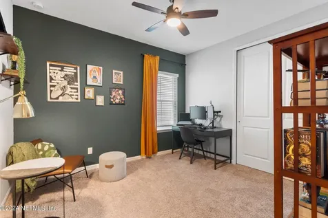 3779 Eagle Rock Road Middleburg FL 32068