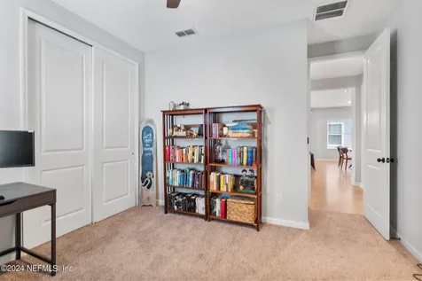 3779 Eagle Rock Road Middleburg FL 32068