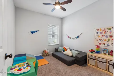 3779 Eagle Rock Road Middleburg FL 32068