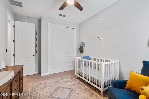 3779 Eagle Rock Road Middleburg FL 32068