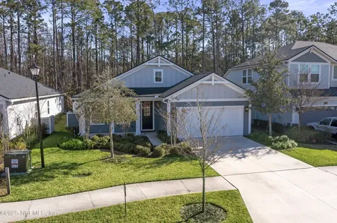 3779 Eagle Rock Road Middleburg FL 32068