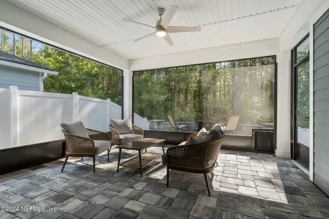 3779 Eagle Rock Road Middleburg FL 32068