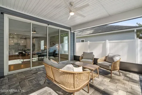 3779 Eagle Rock Road Middleburg FL 32068