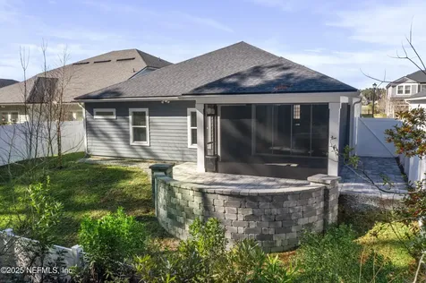 3779 Eagle Rock Road Middleburg FL 32068