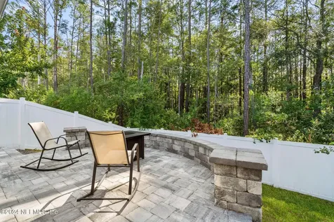 3779 Eagle Rock Road Middleburg FL 32068